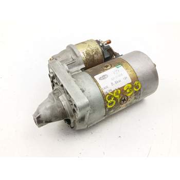 MOTOR ARRANQUE 46465475 63101008 
