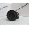 Recambio de compresor aire acondicionado para bmw 3 compact (e46) 320 td referencia OEM IAM   