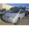 volkswagen sharan del año 1997
