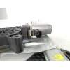 Recambio de elevalunas delantero derecho para dacia logan ii laureate referencia OEM IAM 807209299R  