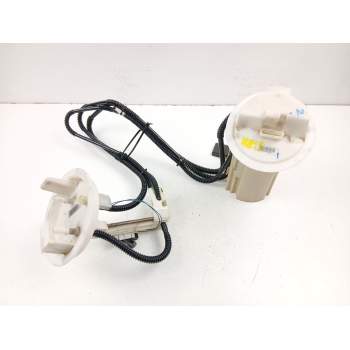BOMBA COMBUSTIBLE AFORADOR A2044702294 A2044700694 1582881035
