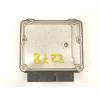 Recambio de centralita para alfa romeo gt (937_) 1.9 jtd (937cxn1b) referencia OEM IAM 55193522 0281011511 