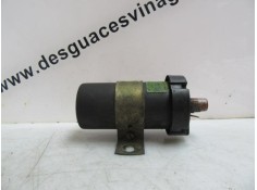 Recambio de bobina : volkswagen santana : 2.0 g -js (115,57cv) [1986] para volkswagen santana 2.0 g -js   referencia OEM IAM    2