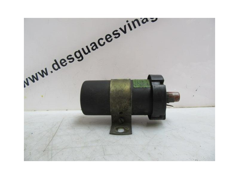 Recambio de bobina : volkswagen santana : 2.0 g -js (115,57cv) [1986] para volkswagen santana 2.0 g -js   referencia OEM IAM   