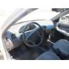 daewoo nubira del año 1998