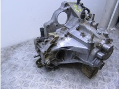 Recambio de cambio 5v (gasolina) : honda civic : 1.5 g [1998] para honda civic 1.5 g referencia OEM IAM 9A-1106137  