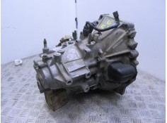 Recambio de cambio 5v (gasolina) : honda civic : 1.5 g [1998] para honda civic 1.5 g referencia OEM IAM 9A-1106137   2