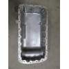 Recambio de carter aceite para citroën c5 i (dc_) 2.0 hdi (dcrhzb, dcrhze) referencia OEM IAM ALUMINIO  