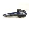 Recambio de manilla trasera derecha para hyundai tucson (tl, tle) 1.6 gdi referencia OEM IAM 83661D7000  