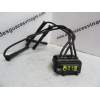 Recambio de bobina para renault twingo i (c06_) 1.2 16v (c06c, c06d, c06k) referencia OEM IAM   