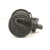 Recambio de caudalimetro para audi a4 berlina (b5) 2.5 tdi referencia OEM IAM 059906461E 0281002429 