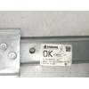 Recambio de elevalunas delantero derecho para dacia logan ii laureate referencia OEM IAM 807209299R  