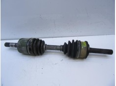 Recambio de transmision delantera dch. : kia sportage : 2.0 td (82,94cv) [2001] para kia sportage 2.0 td referencia OEM IAM   