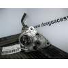 Recambio de depresor freno para peugeot 405 1.9 d ( d8a ) referencia OEM IAM   