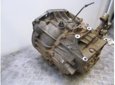 Recambio de cambio 5v (td/tdi) : land rover freelander : 2.0 td4 (111,49cv) [2001] para land rover freelander 2.0 td4 referencia