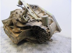 Recambio de cambio 5v (td/tdi) : land rover freelander : 2.0 td4 (111,49cv) [2001] para land rover freelander 2.0 td4 referencia 2