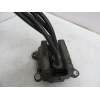 Recambio de bobina para renault twingo i (c06_) 1.2 16v (c06c, c06d, c06k) referencia OEM IAM   