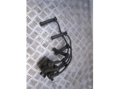 Recambio de bobina : ford fiesta : 1.4 g [1998] para ford fiesta 1.4 g referencia OEM IAM 98030102  