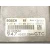 Recambio de centralita para alfa romeo gt (937_) 1.9 jtd (937cxn1b) referencia OEM IAM 55193522 0281011511 
