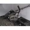 Recambio de depresor freno para peugeot 405 1.9 d ( d8a ) referencia OEM IAM   
