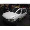 peugeot 106 ii (1a_, 1c_) del año 2000