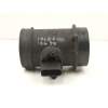 Recambio de caudalimetro para audi a4 berlina (b5) 2.5 tdi referencia OEM IAM 059906461E 0281002429 