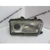 Recambio de faro derecho para alfa romeo 155 2.0 g referencia OEM IAM   