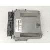 Recambio de centralita para dacia logan ii laureate referencia OEM IAM 237102213R 0281030439 