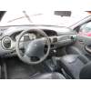 renault megane i coach (da0/1_) del año 2001
