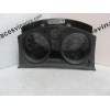 Recambio de cuadro instrumentos para opel astra 1.7 td -z17dtl 5p referencia OEM IAM 13216693  