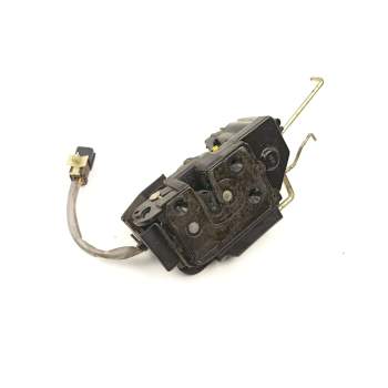 CERRADURA PUERTA DELANTERA DERECHA 813201C021 