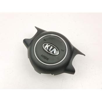 AIRBAG CONDUCTOR 56900A4000 
