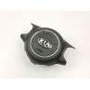 Recambio de airbag conductor para kia carens iv 1.7 crdi referencia OEM IAM 56900A4000  