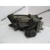 Recambio de faro derecho para alfa romeo 155 2.0 g referencia OEM IAM   