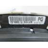 Recambio de cuadro instrumentos para opel astra 1.7 td -z17dtl 5p referencia OEM IAM 13216693  