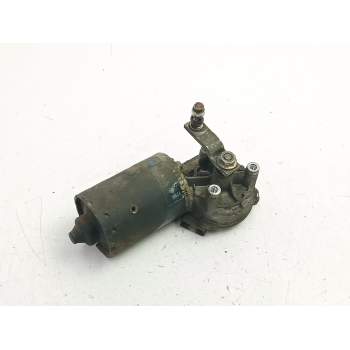 MOTOR LIMPIA DELANTERO 701955113 