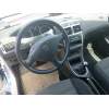peugeot 307 break (3e) del año 2005