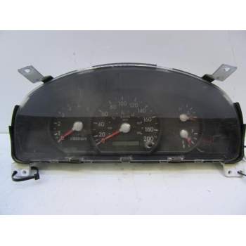 CUADRO INSTRUMENTOS 940033E080 