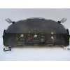 Recambio de cuadro instrumentos para kia sorento i (jc) 2.5 crdi referencia OEM IAM 940033E080  
