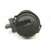 Recambio de caudalimetro para audi a4 berlina (b5) 2.5 tdi referencia OEM IAM 059906461E 0281002429 