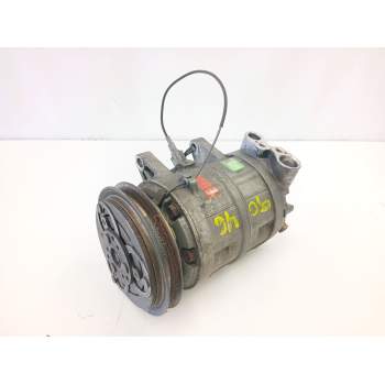COMPRESOR AIRE ACONDICIONADO 926000X010 