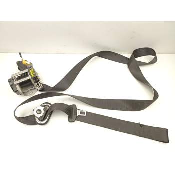 CINTURON SEGURIDAD DELANTERO DERECHO 156050132 