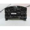 Recambio de cuadro instrumentos para opel astra 1.7 td -z17dtl 5p referencia OEM IAM 13216693  
