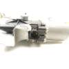 Recambio de elevalunas trasero izquierdo para nissan almera tino (v10) 2.2 dci referencia OEM IAM 82701BU010  