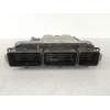 Recambio de centralita para dacia logan ii laureate referencia OEM IAM 237102213R 0281030439 