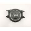 Recambio de airbag conductor para kia carens iv 1.7 crdi referencia OEM IAM 56900A4000  