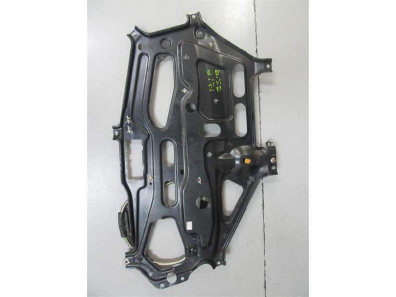 Recambio de elevalunas delantero izquierdo para alfa romeo 155 2.0 g referencia OEM IAM   