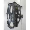 Recambio de elevalunas delantero izquierdo para alfa romeo 155 2.0 g referencia OEM IAM   