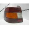 Recambio de piloto trasero izquierdo para hyundai lantra i (j-1) 1.8 i.e. 16v referencia OEM IAM   
