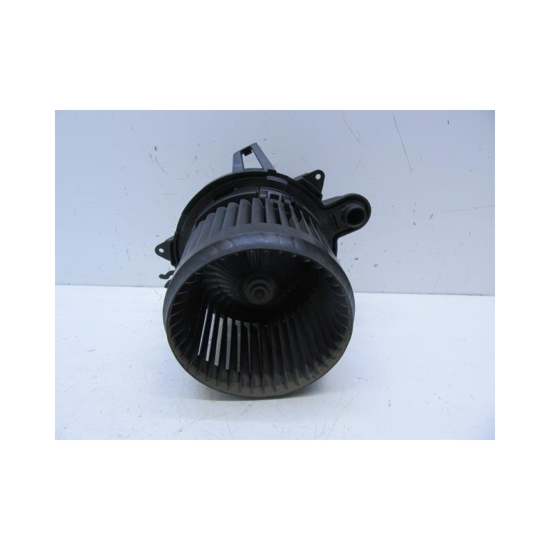 Recambio de motor calefaccion : renault captur : 1.5 dci (89,73cv) automatico [2015] para renault captur 1.5 dci automatico refe